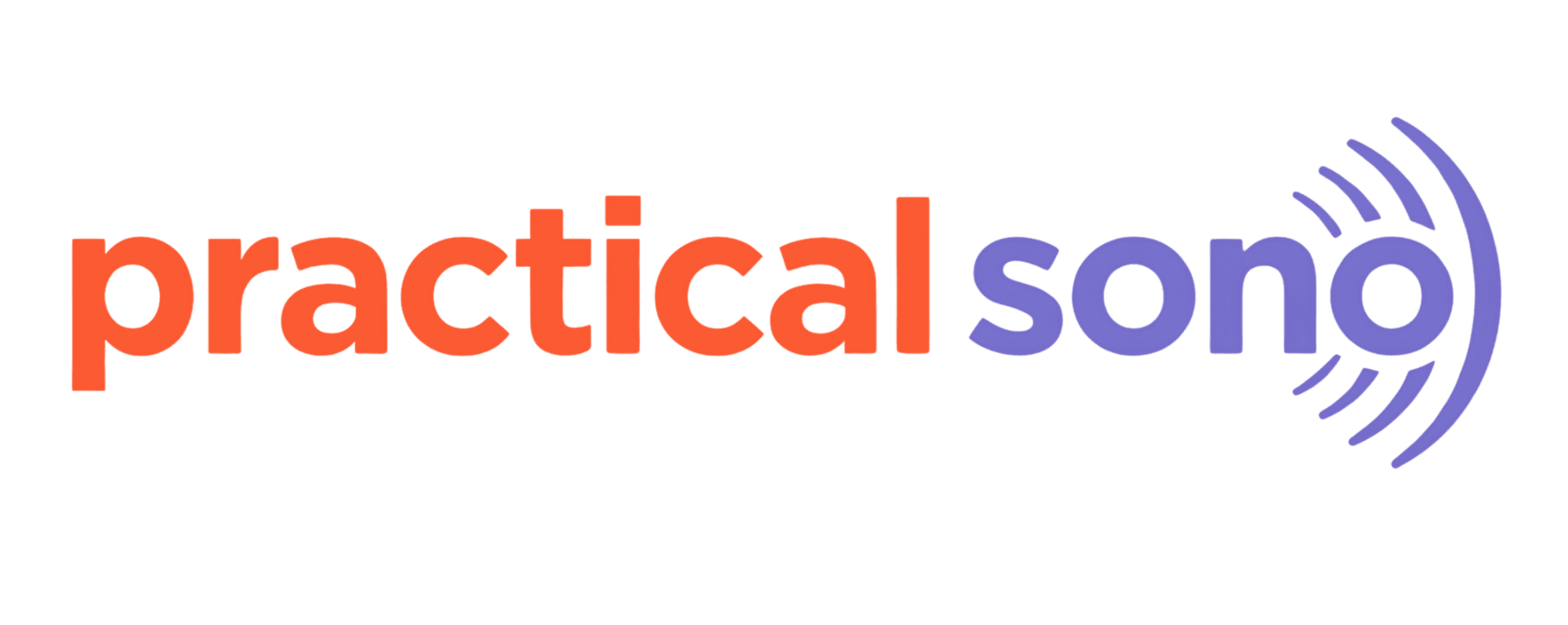 practicalsono logo
