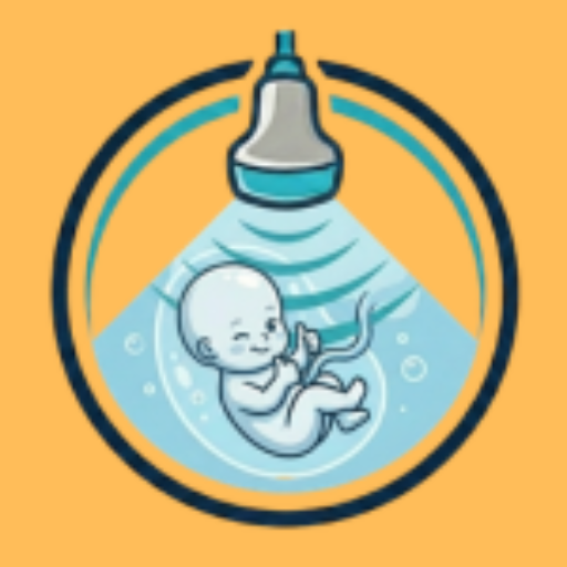 practicalsono favicon