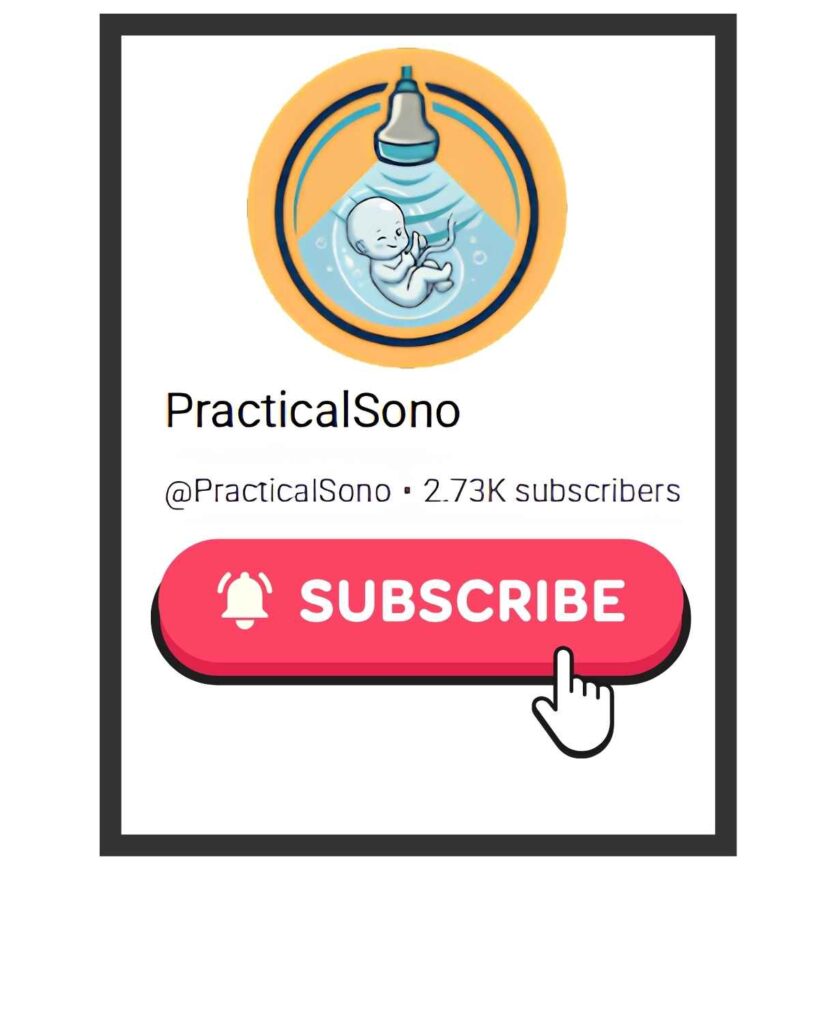 practical sono youtube banner